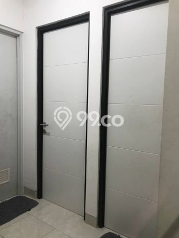 Dijual Cepat Rumah Bagus Siap Huni LB 45m2 di Tangerang, Tangerang Dijual Cepat Rumah Bagus Siap Huni LB 45m2 di Tangerang, Tangerang
