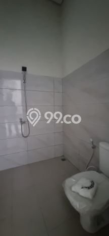 Hunian Cantik Modern Lb 70m2 di Sawangan, Depok Hunian Cantik Modern Lb 70m2 di Sawangan, Depok