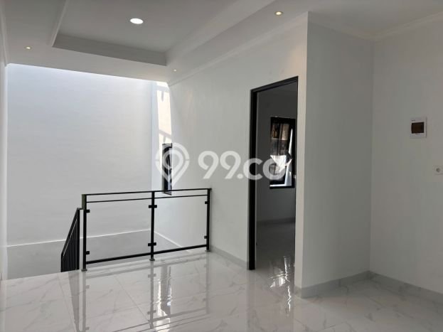Rumah Modern Minimalis 4 KT Bisa Langsung Pindah di Tarumajaya Rumah Modern Minimalis 4 KT Bisa Langsung Pindah di Tarumajaya