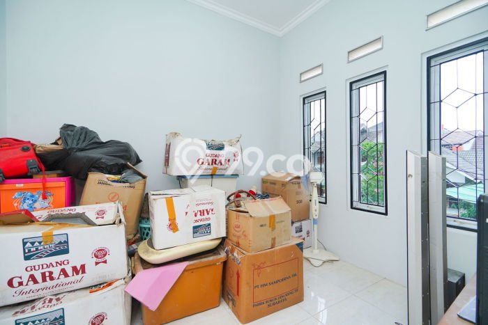 Best Deal Hunian Premium Ideal dan Luas di Jagakarsa, Jakarta Selatan Best Deal Hunian Premium Ideal dan Luas di Jagakarsa, Jakarta Selatan