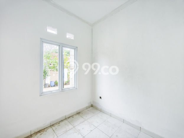 Rumah Sederhana Dijual di Cibinong 2 Kamar dengan Luas Tanah 60m2 Rumah Sederhana Dijual di Cibinong 2 Kamar dengan Luas Tanah 60m2