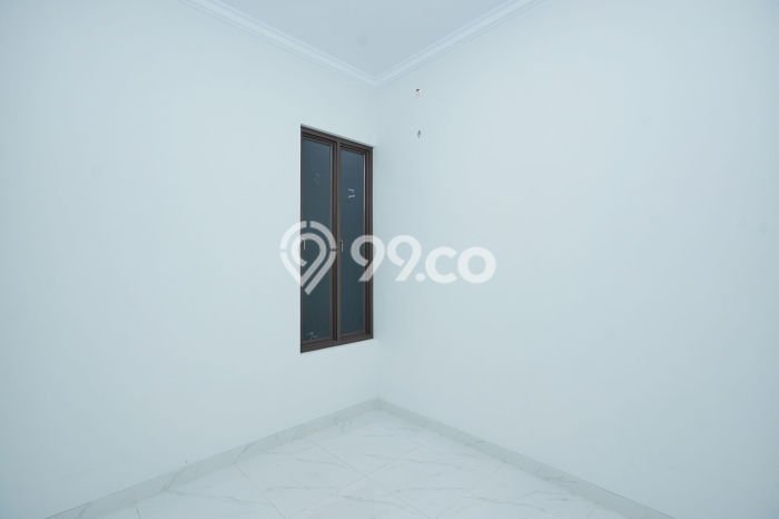 For Sale Hunian Rumah Terawat 3 Kamar di Harapan Indah, Bekasi For Sale Hunian Rumah Terawat 3 Kamar di Harapan Indah, Bekasi