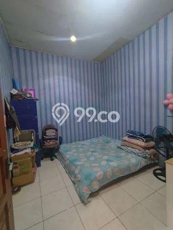 Dijual Rumah Minimalis Bagus Punya 3 KT di Cengkareng Jakarta Barat SHM Dijual Rumah Minimalis Bagus Punya 3 KT di Cengkareng Jakarta Barat SHM