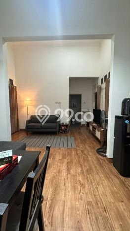 Rumah Modern Cantik 2 KT Bisa Langsung Pindah di Cipayung Rumah Modern Cantik 2 KT Bisa Langsung Pindah di Cipayung
