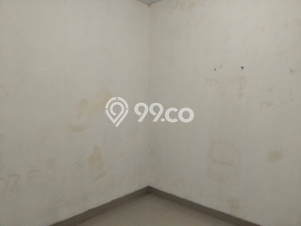 Jual Rumah Minimalis Bagus Punya 2 KT di Beji Depok SHM Jual Rumah Minimalis Bagus Punya 2 KT di Beji Depok SHM