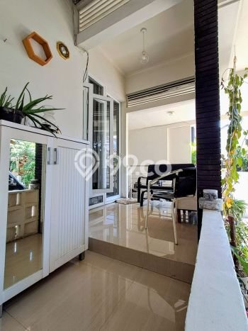 Siap Huni Rumah Mewah 5 Kamar di Pasar Minggu Dekat ke Mana Pun Siap Huni Rumah Mewah 5 Kamar di Pasar Minggu Dekat ke Mana Pun
