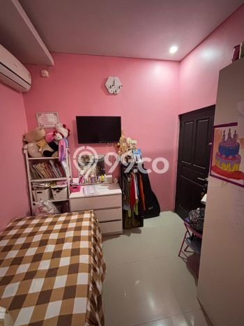 For Sale Hunian Rumah Nyaman 2 Kamar di Bekasi, Bekasi For Sale Hunian Rumah Nyaman 2 Kamar di Bekasi, Bekasi