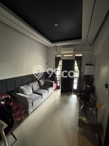 For Sale Hunian Rumah Nyaman 2 Kamar di Bekasi, Bekasi For Sale Hunian Rumah Nyaman 2 Kamar di Bekasi, Bekasi