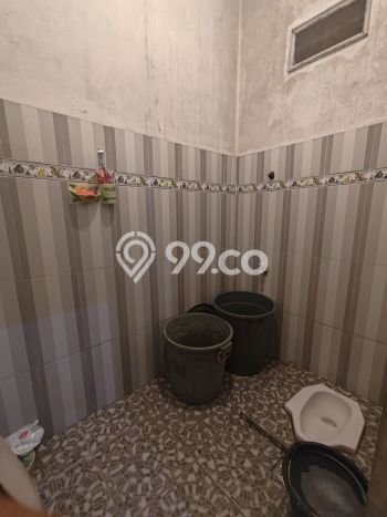 Dijual Rumah Minimalis Bagus Punya 3 KT di Cengkareng Jakarta Barat SHM Dijual Rumah Minimalis Bagus Punya 3 KT di Cengkareng Jakarta Barat SHM