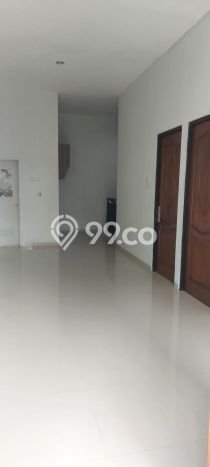 Rumah Modern 2 KT LT 72m2 di Sukmajaya Rumah Modern 2 KT LT 72m2 di Sukmajaya