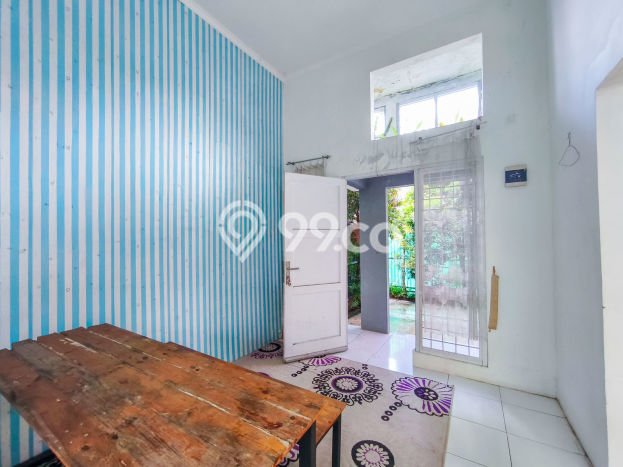 Hunian Cantik Minimalis Lb 160m2 di Bogor Selatan, Bogor Hunian Cantik Minimalis Lb 160m2 di Bogor Selatan, Bogor