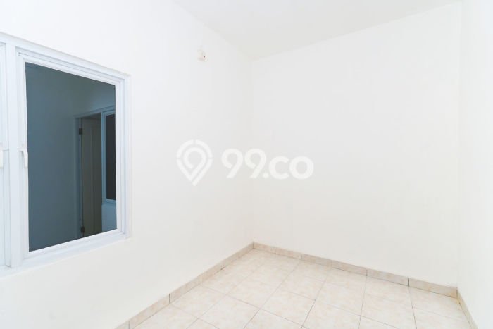 Rumah Modern Minimalis 2 KT Siap Huni di Bogor Barat Rumah Modern Minimalis 2 KT Siap Huni di Bogor Barat