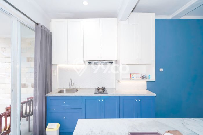 Dijual Cepat Rumah Favorit Siap Huni LB 150m2 di Ciputat, Tangerang Selatan Dijual Cepat Rumah Favorit Siap Huni LB 150m2 di Ciputat, Tangerang Selatan