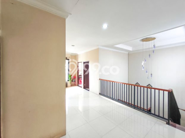 Dijual Rumah 3 Kamar Lokasi Strategis Nyaman dan Strategis di Ciputat Dijual Rumah 3 Kamar Lokasi Strategis Nyaman dan Strategis di Ciputat