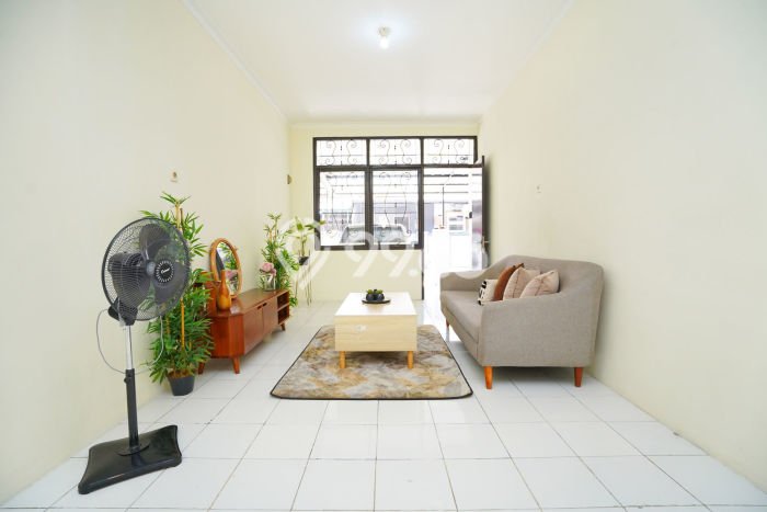 DIJUAL CEPAT! Rumah Premium di Pamulang, Tangerang Selatan, Luas 90m2m² Bangunan 54m2m² BISA KPR! DIJUAL CEPAT! Rumah Premium di Pamulang, Tangerang Selatan, Luas 90m2m² Bangunan 54m2m² BISA KPR!