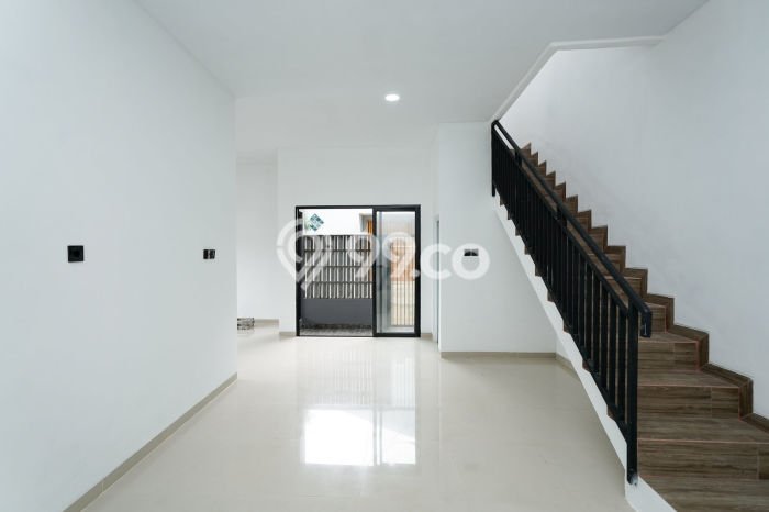 Dijual Rumah Eksklusif 3 KT di harapan indah, Bekasi Dijual Rumah Eksklusif 3 KT di harapan indah, Bekasi