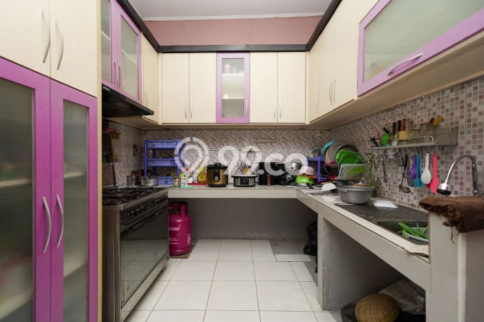 Jual Rumah Minimalis Bagus Punya 4 KT di Bekasi Selatan Bekasi SHM Jual Rumah Minimalis Bagus Punya 4 KT di Bekasi Selatan Bekasi SHM