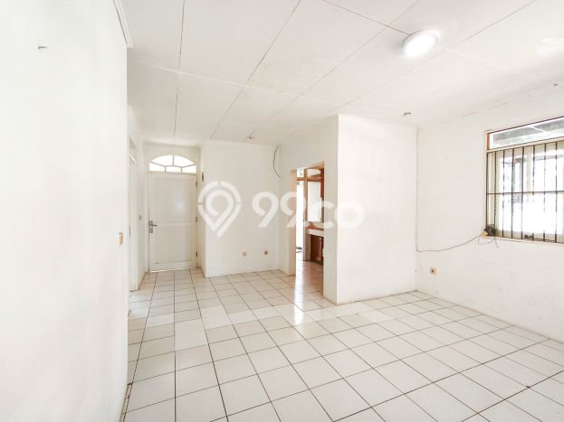 Rumah Dengan Harga Terbaik LT 350m² Lokasi Strategis di Jantung Kota Sentul City, Bogor Rumah Dengan Harga Terbaik LT 350m² Lokasi Strategis di Jantung Kota Sentul City, Bogor