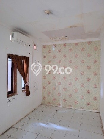 Siap Huni Rumah Minimalis & Modern LB 40m2 di Citayam Siap Huni Rumah Minimalis & Modern LB 40m2 di Citayam
