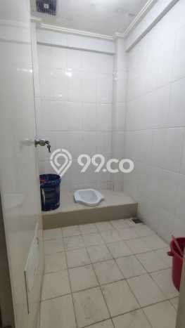 Untuk Dijual! Ruko di Tanjung Duren Jakarta Barat LT 70m2 / LB 70m2 Kawasan Strategis Untuk Dijual! Ruko di Tanjung Duren Jakarta Barat LT 70m2 / LB 70m2 Kawasan Strategis