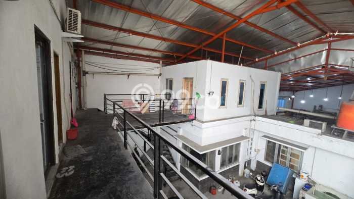 Dijual Ruko di Karang Tengah, Tangerang Harga Penawaran Spesial Dijual Ruko di Karang Tengah, Tangerang Harga Penawaran Spesial