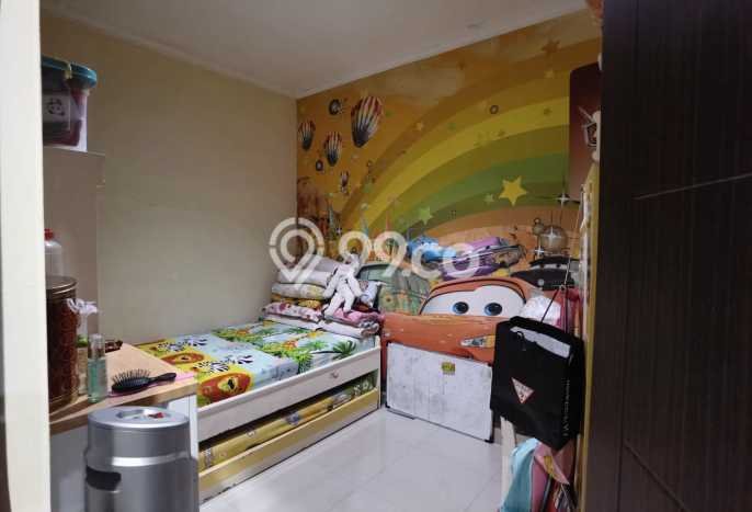 For Sale! Luxury House LT 90m2 Desain Modern di Sunter For Sale! Luxury House LT 90m2 Desain Modern di Sunter