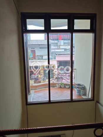 Rumah Minimalis 5 KT di Teluk Gong Jakarta Utara Semi Furnished Rumah Minimalis 5 KT di Teluk Gong Jakarta Utara Semi Furnished