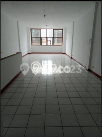 Ruko Dijual Lokasi Stratagis di Cibodas Tangerang Cocok untuk Investasi Ruko Dijual Lokasi Stratagis di Cibodas Tangerang Cocok untuk Investasi