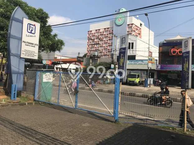 Dijual! Ruko di Cimone Tangerang LT 80m2 / LB 60m2 Kawasan Strategis Dijual! Ruko di Cimone Tangerang LT 80m2 / LB 60m2 Kawasan Strategis