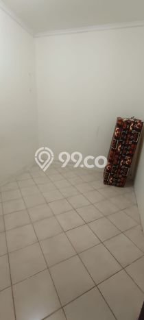 Apartemen Minimalis untuk Dijual di Tanjung Duren Dengan Spesifikasi 1 KT & 1 KM Apartemen Minimalis untuk Dijual di Tanjung Duren Dengan Spesifikasi 1 KT & 1 KM