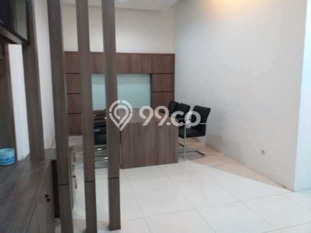 Ruko Dijual Lokasi Emas di Gambir Luas 450m2 Ruko Dijual Lokasi Emas di Gambir Luas 450m2