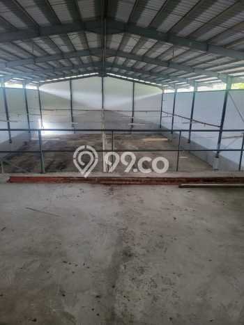 Tersedia Gudang Bisnis di Parung Bogor Harga Sewa Menarik Bisa Nego Tersedia Gudang Bisnis di Parung Bogor Harga Sewa Menarik Bisa Nego