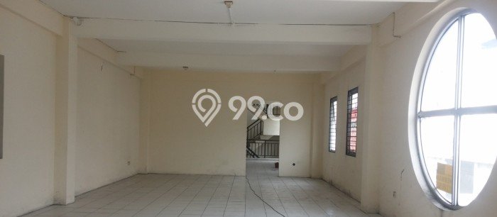 Gudang Bagus Dijual di Pantai Indah Kapuk Jakarta Utara Lokasi Strategis Cocok untuk Kembangkan Bisnis Gudang Bagus Dijual di Pantai Indah Kapuk Jakarta Utara Lokasi Strategis Cocok untuk Kembangkan Bisnis