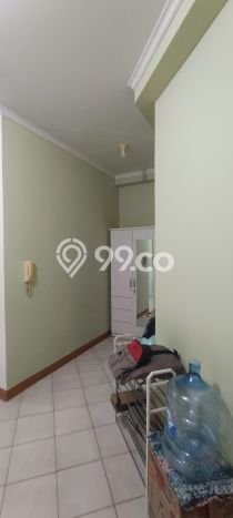 Apartemen Minimalis untuk Dijual di Tanjung Duren Dengan Spesifikasi 1 KT & 1 KM Apartemen Minimalis untuk Dijual di Tanjung Duren Dengan Spesifikasi 1 KT & 1 KM