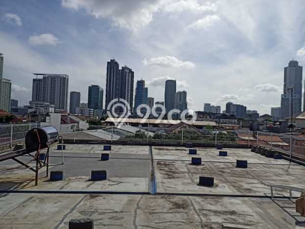 Rumah Kost Dijual di Kuningan Jakarta Selatan Luas 900m2 Rumah Kost Dijual di Kuningan Jakarta Selatan Luas 900m2