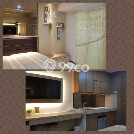 Hunian Apartemen Budget Friendly di Jakarta Barat dengan 1 Kamar Tidur, 0 Kamar Mandi Hunian Apartemen Budget Friendly di Jakarta Barat dengan 1 Kamar Tidur, 0 Kamar Mandi