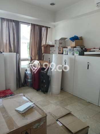 Apartemen Premium Dijual di Kebayoran Baru, Jakarta Selatan Punya 3 Kamar & 2 Kamar Mandi Apartemen Premium Dijual di Kebayoran Baru, Jakarta Selatan Punya 3 Kamar & 2 Kamar Mandi
