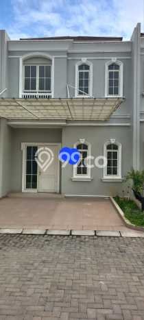 Hunian Cantik Minimalis Lb 70m2 di Parung Panjang, Bogor Hunian Cantik Minimalis Lb 70m2 di Parung Panjang, Bogor