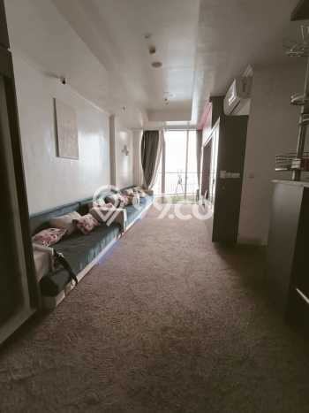 Dijual Apartemen 3 KT 2 KM di Pademangan Dijual Apartemen 3 KT 2 KM di Pademangan
