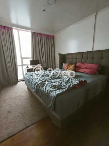 Dijual Apartemen 3 KT 2 KM di Pademangan Dijual Apartemen 3 KT 2 KM di Pademangan