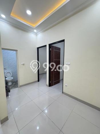 For Sale Hunian Rumah Terawat 4 Kamar di Cikupa Citra Raya, Tangerang For Sale Hunian Rumah Terawat 4 Kamar di Cikupa Citra Raya, Tangerang