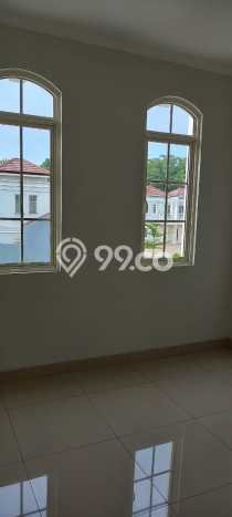 Hunian Cantik Minimalis Lb 70m2 di Parung Panjang, Bogor Hunian Cantik Minimalis Lb 70m2 di Parung Panjang, Bogor