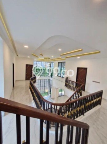 Hunian Elit LB 700m2 Siap Huni Desain Elegan di Tomang, Jakarta Barat Hunian Elit LB 700m2 Siap Huni Desain Elegan di Tomang, Jakarta Barat