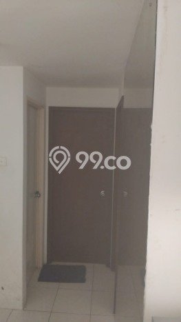 Untuk Dijual Apartemen 2 KT & 1 KM di Jakarta Utara Area Strategis Untuk Dijual Apartemen 2 KT & 1 KM di Jakarta Utara Area Strategis