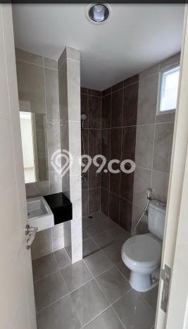 Apartemen Minimalis untuk Disewa, 4 Kamar di Tangerang Apartemen Minimalis untuk Disewa, 4 Kamar di Tangerang