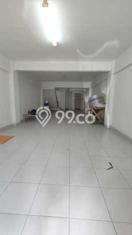 Untuk Dijual! Ruko di Tanjung Duren Jakarta Barat LT 70m2 / LB 70m2 Kawasan Strategis Untuk Dijual! Ruko di Tanjung Duren Jakarta Barat LT 70m2 / LB 70m2 Kawasan Strategis