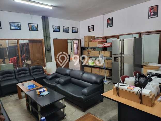 Tersedia Gudang Bisnis di Parung Bogor Harga Sewa Menarik Bisa Nego Tersedia Gudang Bisnis di Parung Bogor Harga Sewa Menarik Bisa Nego
