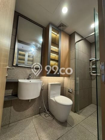 Apartemen Minimalis untuk Disewa, 0 Kamar di Jakarta Selatan Apartemen Minimalis untuk Disewa, 0 Kamar di Jakarta Selatan