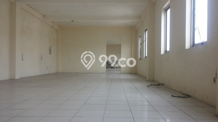 Gudang Bagus Dijual di Pantai Indah Kapuk Jakarta Utara Lokasi Strategis Cocok untuk Kembangkan Bisnis Gudang Bagus Dijual di Pantai Indah Kapuk Jakarta Utara Lokasi Strategis Cocok untuk Kembangkan Bisnis