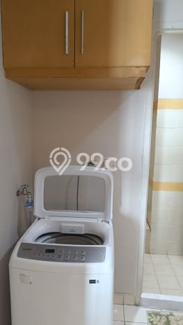 Apartemen Strategis untuk Dijual di Kelapa Gading, Jakarta Utara, DKI Jakarta Apartemen Strategis untuk Dijual di Kelapa Gading, Jakarta Utara, DKI Jakarta